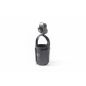 Ram Mount Level Cup 16oz Drink Holder with Ram Mount Tough-Claw Mount RAM-B-132-400U 