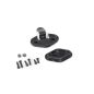RAM Mount EZY-Mount Quick Release Adapter Kit RAP-326U 