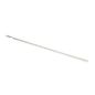 9' Top serrated Mower Bolted Sickle A-831-579 
