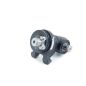 DE19785 Platform Wobble Box fits John Deere 