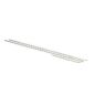 KXE10214 Crary 20' Thunderbolt Sickle Assembly fits John Deere 