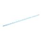 H128235 Sickle Drive Stabilizer Bar fits John Deere 