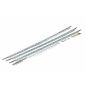 620 Flex Platform Big Tooth Sickle Assembly 