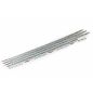 630 Flex Platform Big Tooth Sickle Assembly 