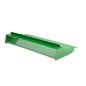 AXE20855 Fine Cut Chopper Housing fits John Deere 