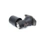 DE21086 Draper Head Wobble Box Drive fits John Deere 