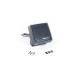 Midland 21-406 Mobile Speaker 