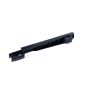 AH235031 Corn Head Gathering Chain LH Poly Guide fits John Deere 