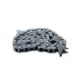 034850 Corn Head Gathering 6 Lug Chain fits Geringhoff 