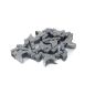 AXE62423 Corn Head RM Gathering Chain fits John Deere 