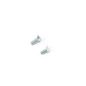 Hayknife Retainer Screw 