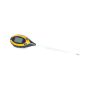 Agratronix 08185 Soil Moisture Temperature PH Tester 8" Probe 