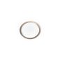 H178181 Combine Retaining Rings fit John Deere 