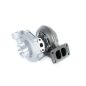 SE500255 Engine Turbo Charger fits John Deere 