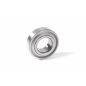 JD8524 Bearing fits John Deere 