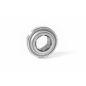 AE40895 Feed Roll Bearing fits John Deere 