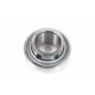 AXE51879 Bearing fits John Deere 
