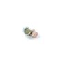413816 Combine Chopper Rotor Blade Bolt kit fits TSR 