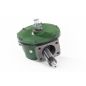 AE41481 Platform Wobble Box fits John Deere 