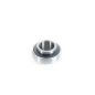 JD39104 Combine Bearing fits John Deere 