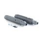 360 CHAINROLL Corn Head Stalk Roll Set 600 Series 2008-2012 