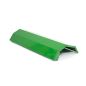 HXE47801 Chopper Housing Sheet fits John Deere 