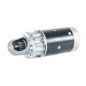 SE501420 Starter fits John Deere 