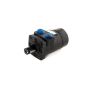 Eaton 101-1012-009 Gerotor Hydraulic Motor 