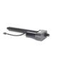 71446154 Cutting Platform Actuator fits Agco 