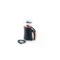 DICKEY-john mini GAC 2500 Grain Moisture Tester UGMA 