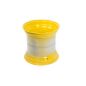 AXE39073 Wheel Rim fits John Deere 26 x 25 