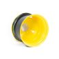 AXE39088 Wheel Rim fits John Deere 23 x 38 