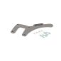 Phone Holder Kit for Gen 4 Monitors fits John Deere 