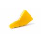Young's Poly Crop Divider Tip 