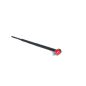 48069254 Platform Knife Head Fits Case IH 