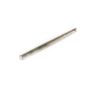 1320699C1 Platform Cross Auger Steel Finger Fits Case IH 