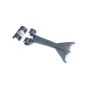 Duck Foot DF3PT Platform Paddle Reel Tine 