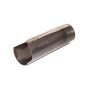 IF2272850F Steel Combine Auger Tube Liner fits John Deere 