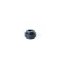 HXE24237 Chopping Corn Head Pivot Bushing fits John Deere 