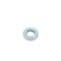 Combine 322630350 Stalk Chopper Blade Bushing fits Case IH 