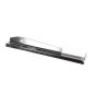 HXE111174 RM LH Gathering Chain Guide fits John Deere 