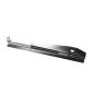 HXE111175 RM RH Gathering Chain Guide fits John Deere 