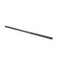 84174008 Combine Feed Conveyor Shaft fits Case IH 