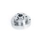 183333C1 Combine Cleaning Fan Drive Hub fits Case IH 