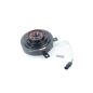 Lankota LANGT5C-LK02B Front Auger Clutch fits John Deere 