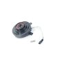 Lankota LANGT5C-LK01B Rear Auger Clutch fits John Deere 