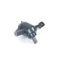 DE19353 Combine Horizontal Unload Gearbox fits John Deere High Rate 