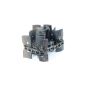 AXE10556 Combine Return Grian Elevator Chain fits John Deere 