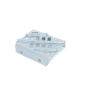 BB6-X04 Kondex MaxThresh Combine Concave Box Segment 