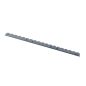 H236279 Combine Discharge Beater Blade fits John Deere 